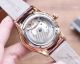 Best Replica Jaeger-LeCoultre Master Tourbillon Watches Rose Gold (8)_th.jpg